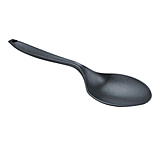 Image of GSI Table Spoon