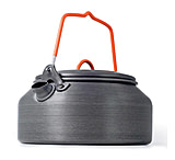 Image of GSI Anodized Tea Kettle 1 Qt