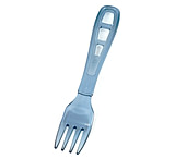 Image of GSI Thrive Fork Clearance