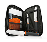 Image of GSI Santoku Knife Set