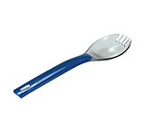 Image of GSI Ultralight Telescoping Foon &amp; Spoon