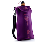 Image of GSI Wine Totes