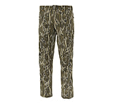 Image of Muddy DV8 Clutch Pants