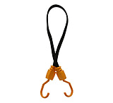 Image of Tenzing Muddy Flat Bungee CA8D720F