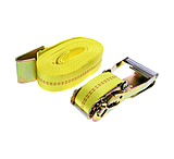 Image of Tenzing Muddy Flatbet Ratchet Strap 27 ft DC1113A9