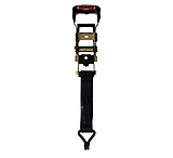 Image of Tenzing Muddy Heavy Duty Ratchet Straps 16 ft 2/ct 059F6B23