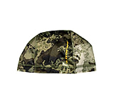 Muddy Lightweight Fleece Beanie