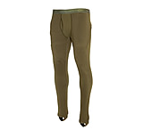 Muddy Nucleus Heated Bottoms - Men's