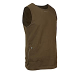 Image of Muddy Nucleus Heated Vest - Men's