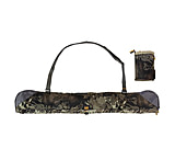 Image of Tenzing Muddy Pro Bow Sling Veil Canyon 08C1203C