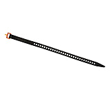 Image of Tenzing Muddy Stretch Straps 21634890
