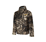 Image of Muddy TRX Lightweight Rain Jacket - Men's