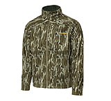 Image of Muddy TRX Softshell Jacket - Men's