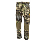 Image of Muddy TRX Softshell Pants - Men's