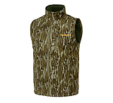 Image of Muddy TRX Softshell Vest - Men's