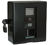 Image of Stealth Cam Dry Boxes STCBBP