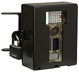 Image of Stealth Cam Dry Boxes STCBBU