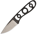 Image of GTI Neck Knife