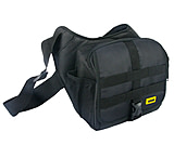 Image of GTX Easy Waist/Shoulder Camera Bag
