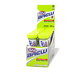 Image of GU Brew Lemon Lime Electrolyte Tablets