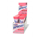 Image of GU Brew Pink Grapefruit Electrolyte Tablets-Single