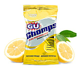 Image of GU Chomps Lemon Energy Chews-Single