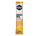 Image of GU Lemon Tea Electrolyte Brew