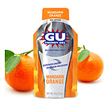 Image of GU Mandarin Orange Energy Gel