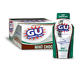Image of GU Mint Chocolate Energy Gel