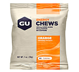 Image of GU Orange Energy Chews