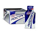 Image of GU Roctane Blueberry Pomegranate Endurance Gel
