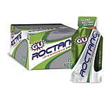 Image of GU Roctane Island Nectars Endurance Gel