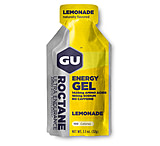 Image of GU Roctane Lemonade Endurance Gel