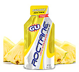 Image of GU Roctane Pineapple Endurance Gel