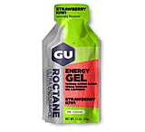 Image of GU Roctane Strawberry Kiwi Endurance Gel