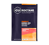 Image of GU Roctane Tropical Fruit Endurance Drink