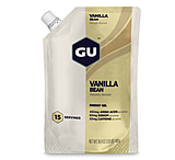 Image of GU Roctane Vanilla Bean Endurance Gel