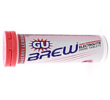 Image of GU Strawberry Lemonade Hydration Drink Tablets