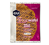 Image of GU Stroopwafel