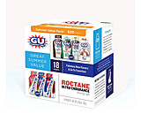 Image of GU Summer Value Pack