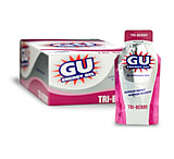 Image of GU Tri-Berry Energy Gel