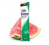 Image of GU Watermelon Electrolyte Brew Packets