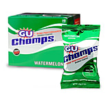 Image of GU Watermelon Energy Chews