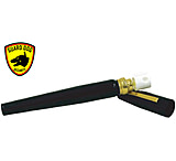 Image of Guard Dog Security 18% OC Pepper Spray Pen