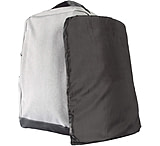 Image of Guard Dog Body Armor Classic BookBag w/Level IIIa Soft-Armor Insert