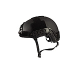 Image of Guard Dog Body Armor Level IIIA FAST Ballistic Helmet
