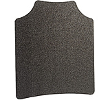 Image of Guard Dog Body Armor Level III+ AR500 Steel Plate