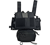 Image of Guard Dog Body Armor Lightweight Recce Rig