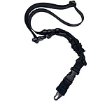 Image of Guard Dog Body Armor Single Point Sling Plate Carrier