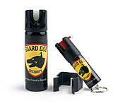 Image of Guard Dog Security Home&amp;Away Kit